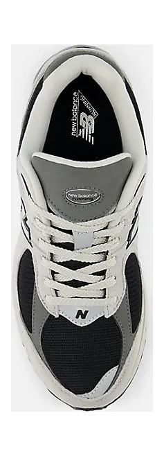 new-balance-2002r M2002RFH