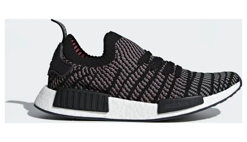adidas-nmd CQ2386