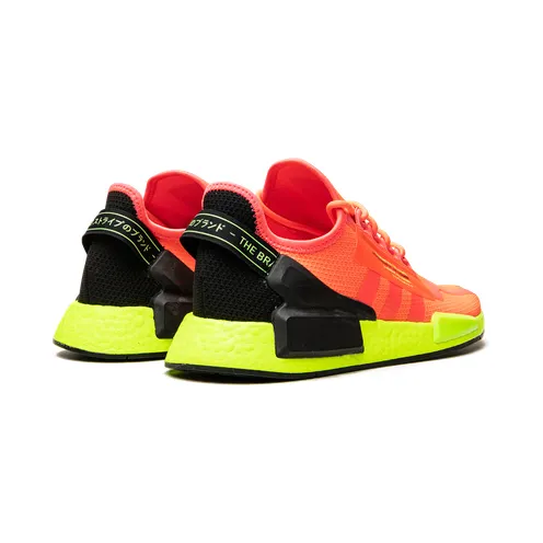 adidas-nmd FY5919