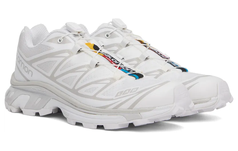 salomon-xt L41252900