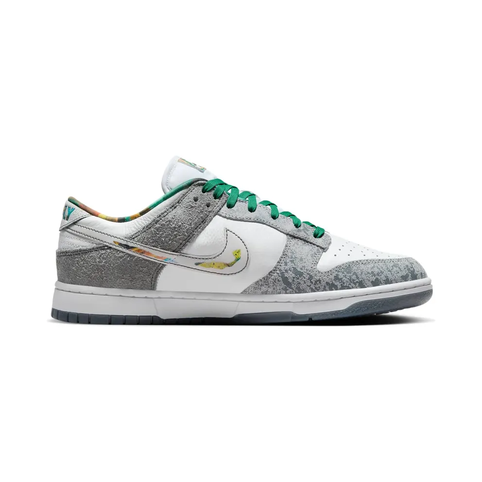Nike Dunk Low “Philly” (HF4840-068)