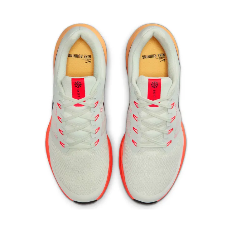 nike-run-swift DR2695-017