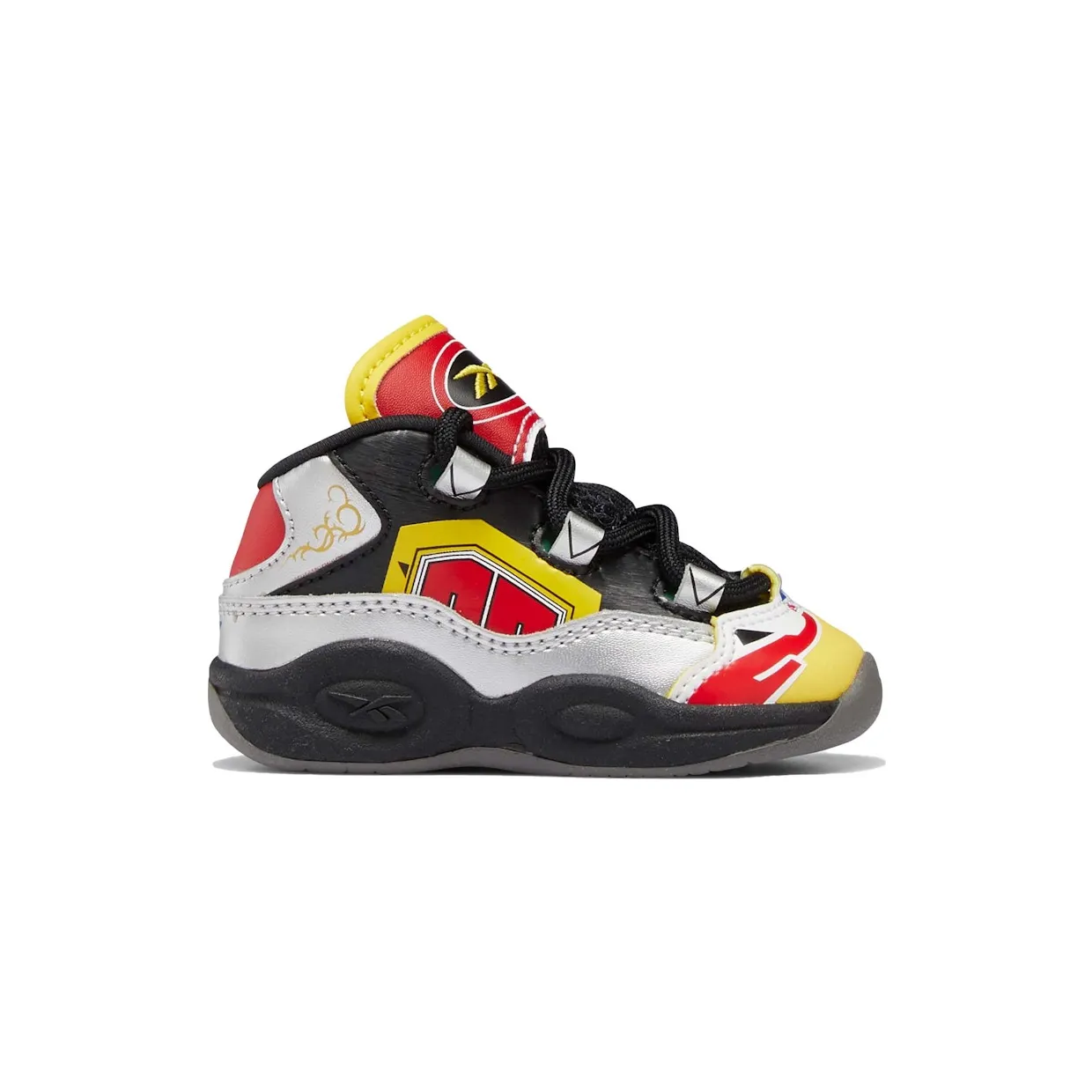 reebok-question GY0587