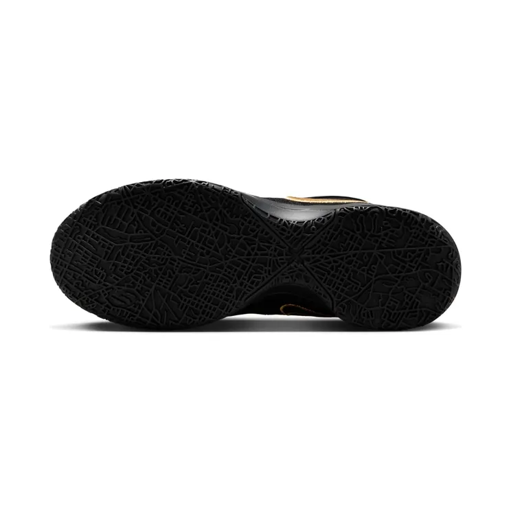 nike-zoom FJ1566-103