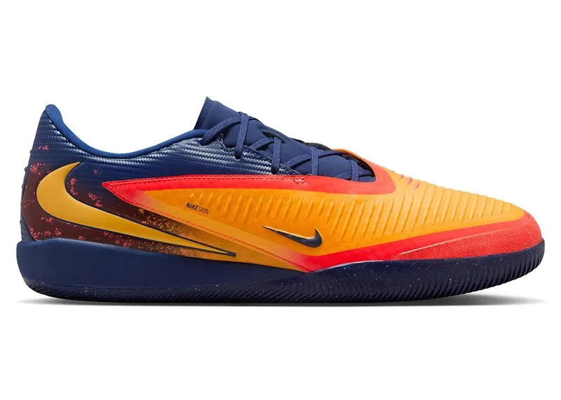 Nike Phantom 6 Low Academy IC Erling Haaland Precision Under Pressure (IB3093-800)