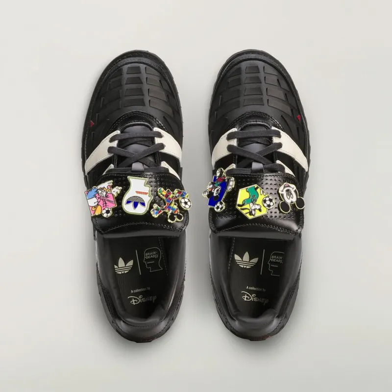 adidas-predator KJ4289