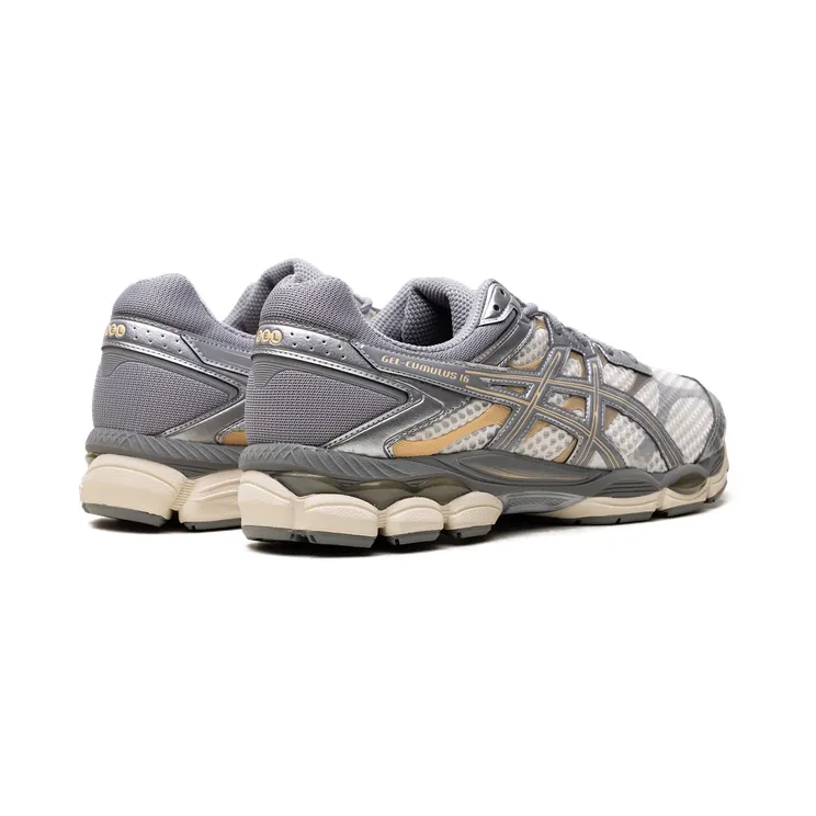 asics-gel-cumulus 1203A733-101