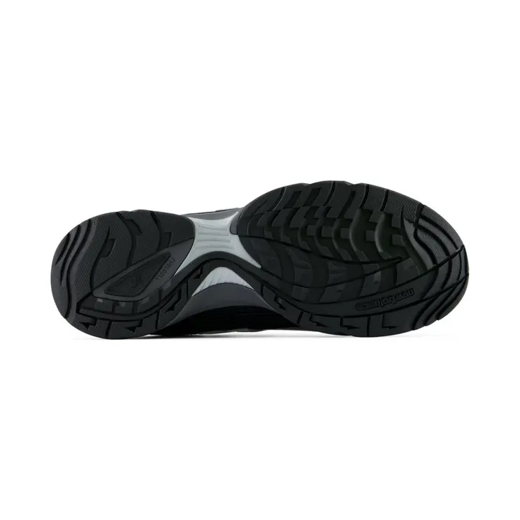 new-balance-rc56 URC562L1