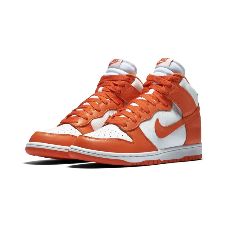 nike-dunk 850477-101