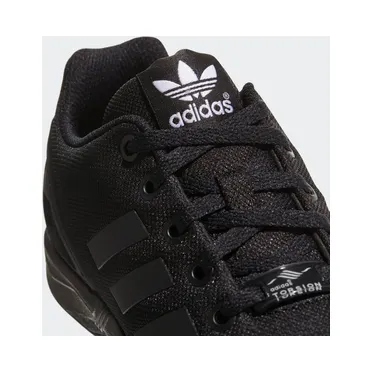 adidas-zx S82695