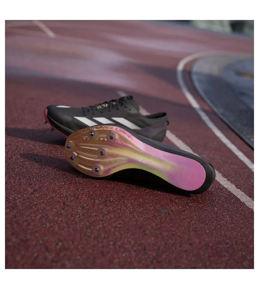adidas-adizero IF1151