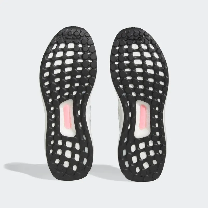 Adidas Ultraboost 1.0 Cloud White / Cloud White / Cloud White (HQ4207)