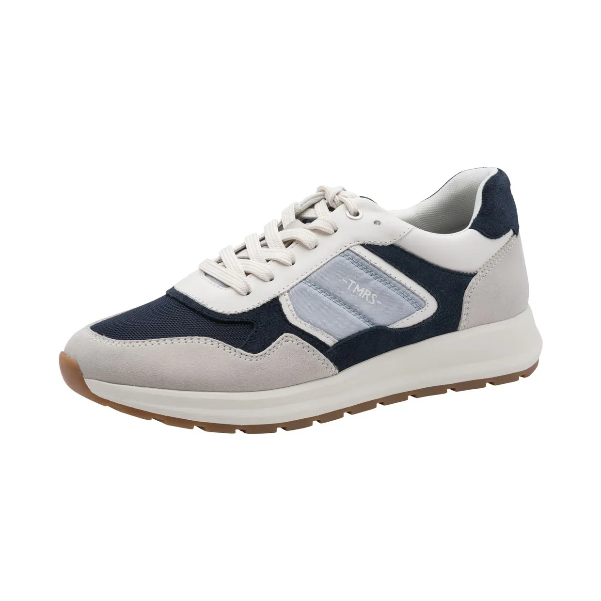 tamaris-sneaker 2184447