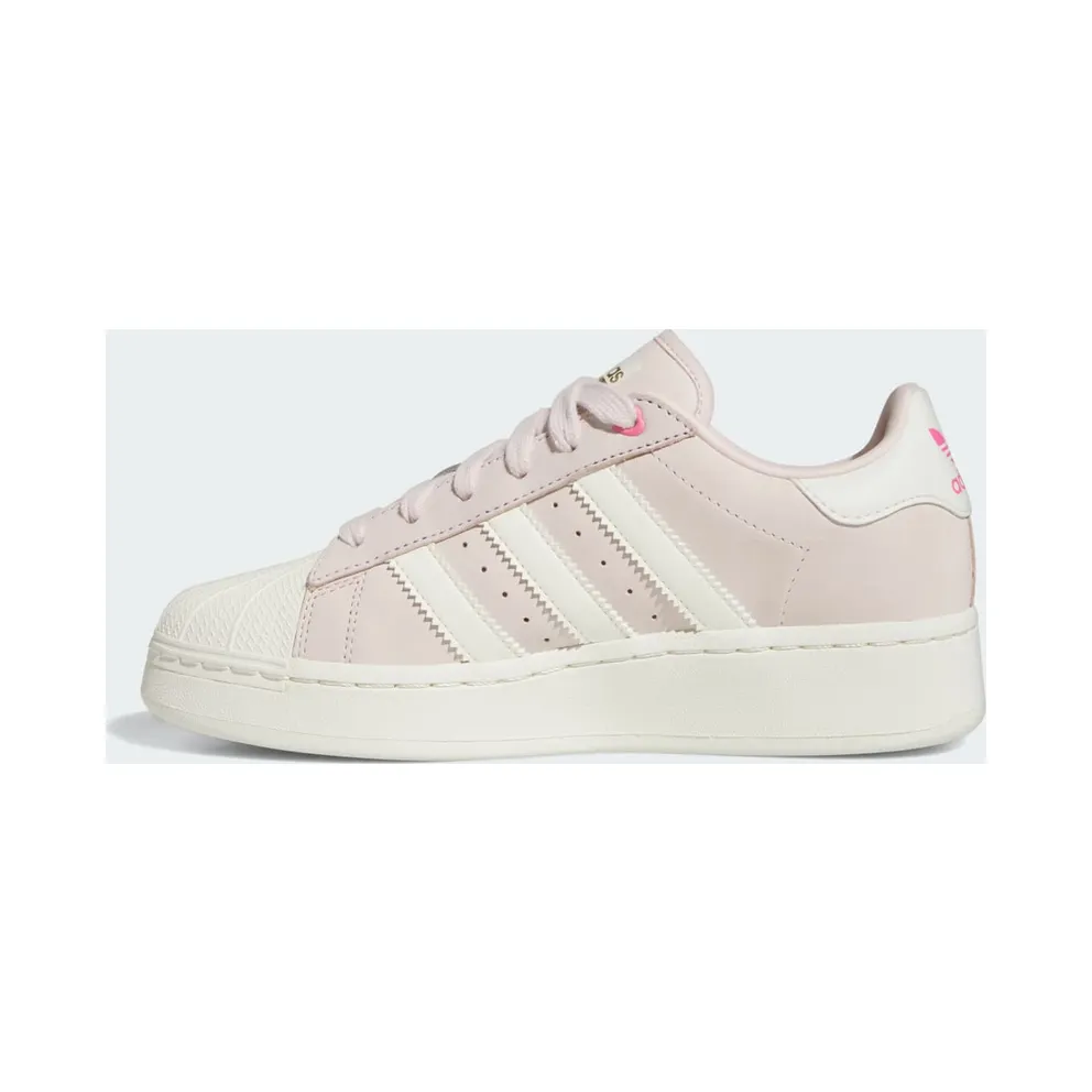 Adidas Superstar XLG “Valentine’s Day 2024” (ID1103)