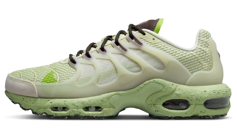 nike-air-max DN4590-002