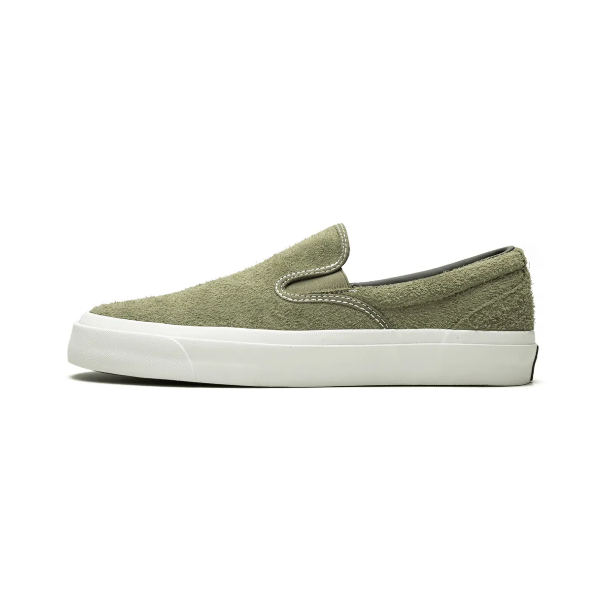 converse-one-star 163276C