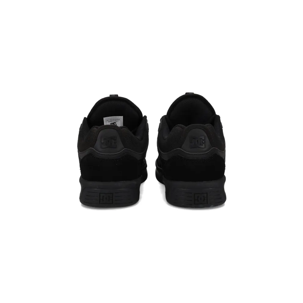 DC DC Kalynx Zero Black (DC01721004)