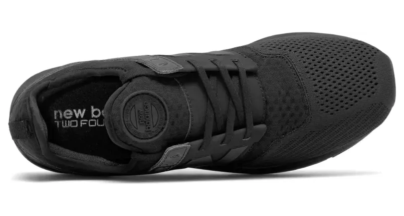 new-balance-247 MRL247BK