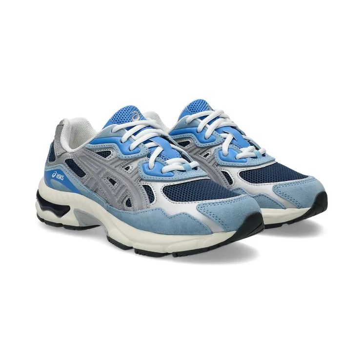 asics-gel-nyc 1204A175-400