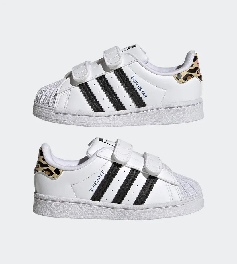 adidas-superstar GW4064