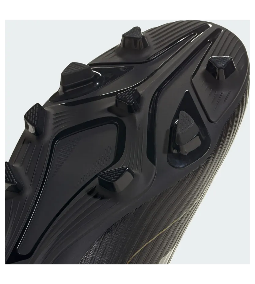 adidas-f50-club IE0614