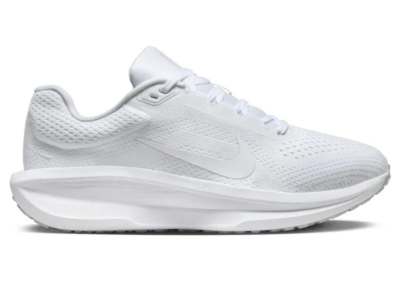 Nike Winflo 11 White Photon Dust (FJ9510-100)