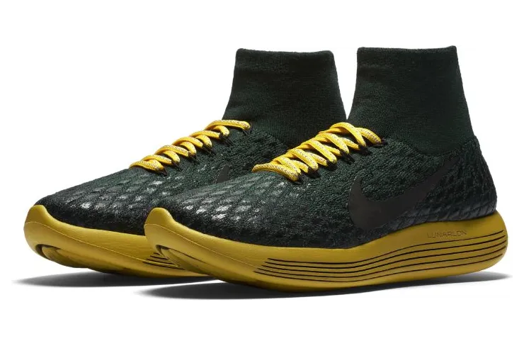 nike-flyknit 859890-300