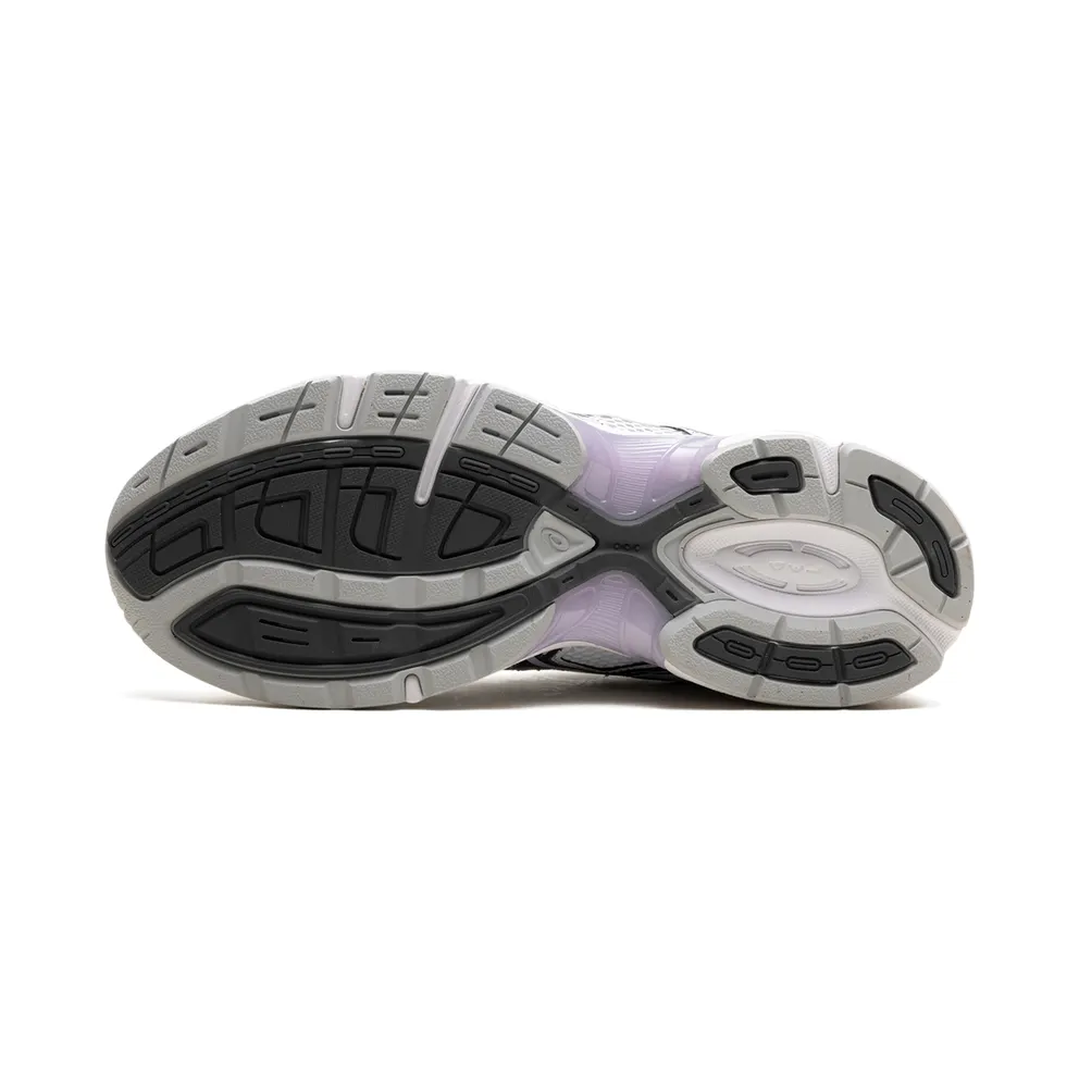 Asics Gel 1130 “White Carrier Grey” (1202A164-115)