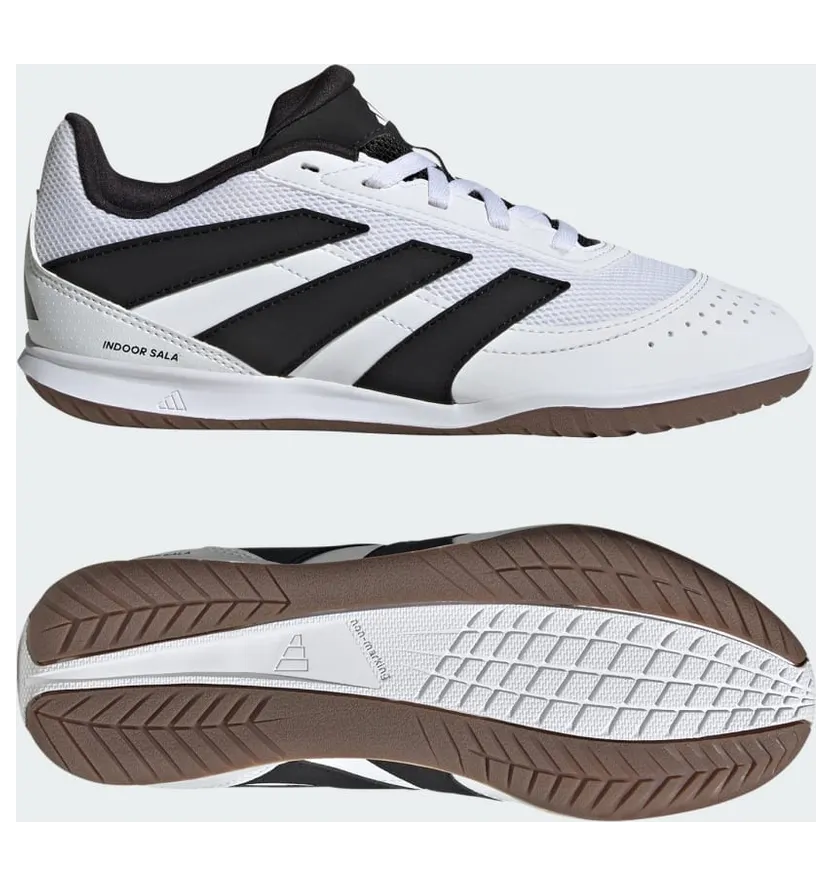 adidas-predator JR7026