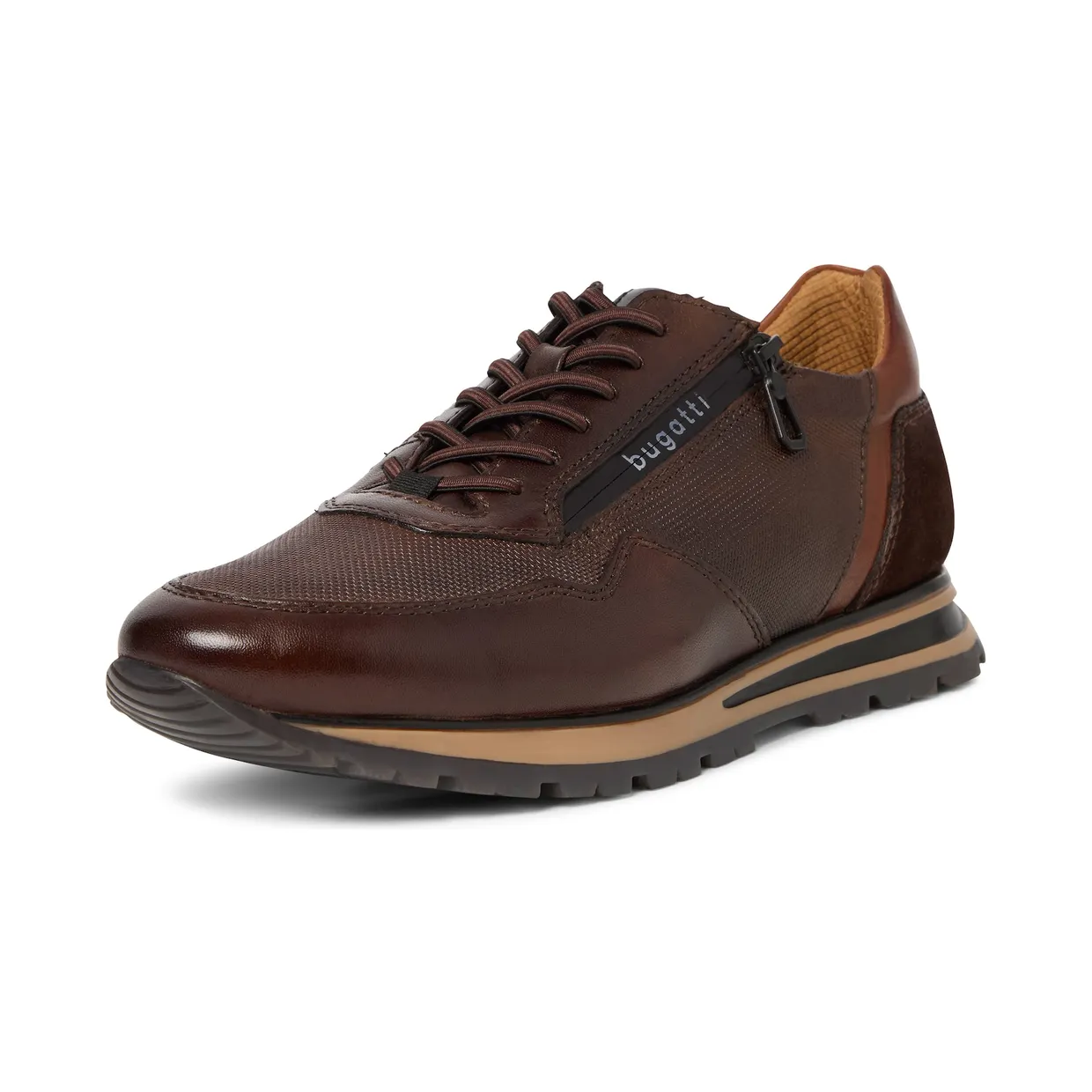 bugatti-sneaker 331AG80941006000