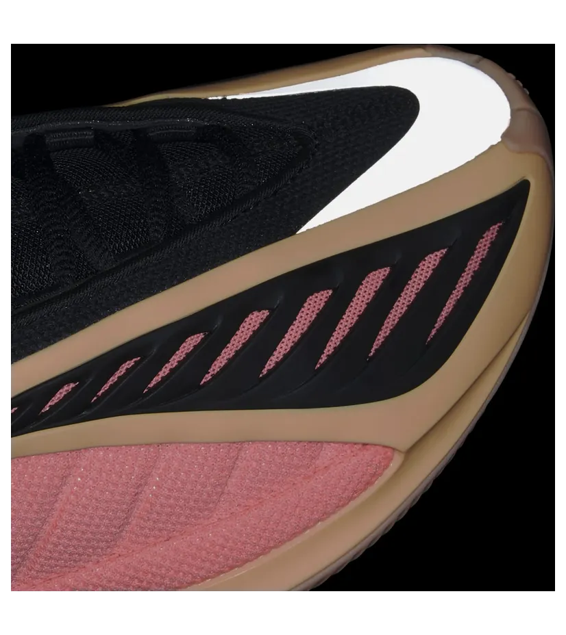 adidas-anthony-edwards JS3515