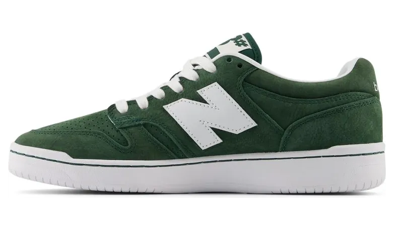 new-balance-numeric NM480EST