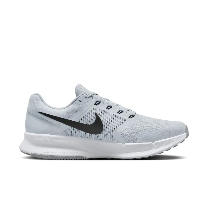 Nike Run Swift 3 Photon Dust Black (DR2695-005)