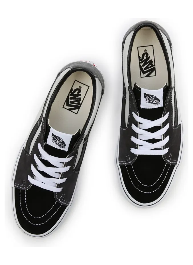 vans-sk8-low VN0A4UUKB7L