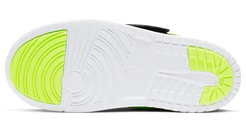air-jordan-1 BQ7197-007