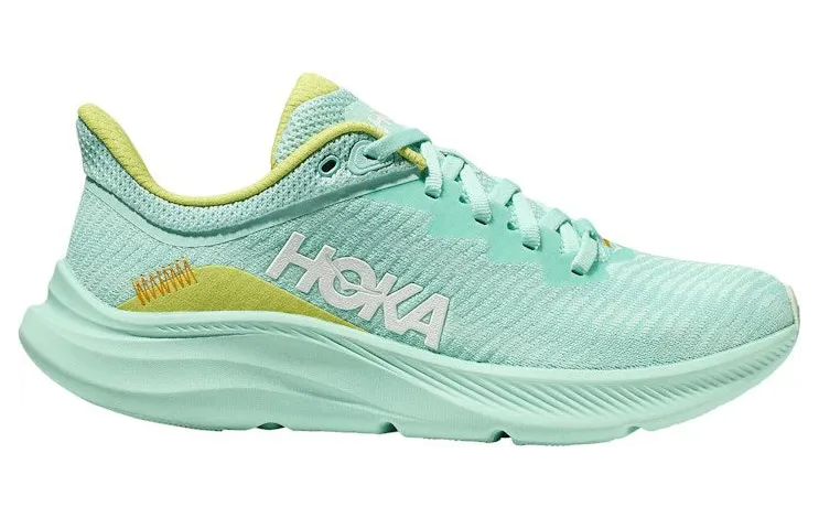 Overige merken sneaker 1123075-SOCG
