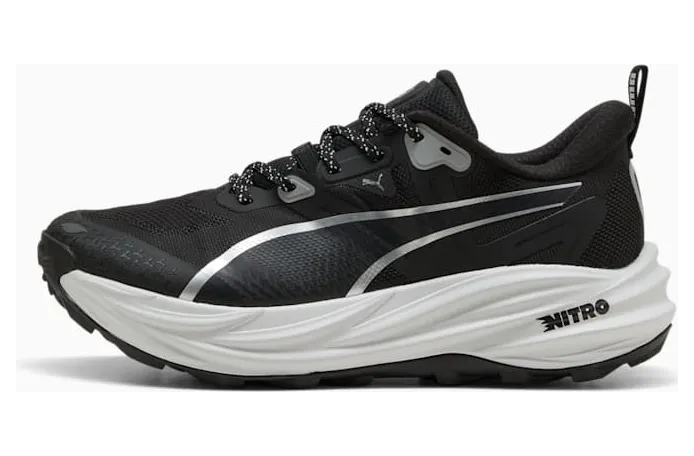 puma-voyage-nitro 311041-01