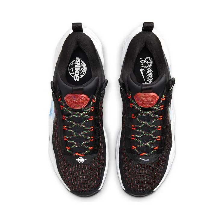 nike-cosmic-unity DM4426-001
