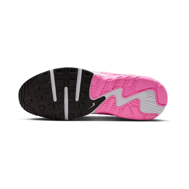 nike-air-max CD5432-144