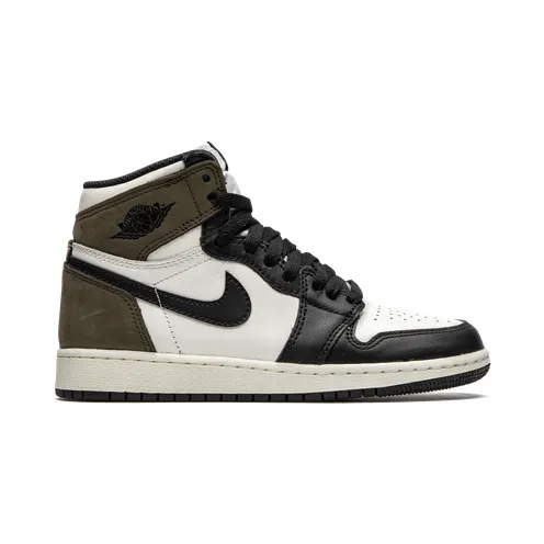 air-jordan-1 575441-105