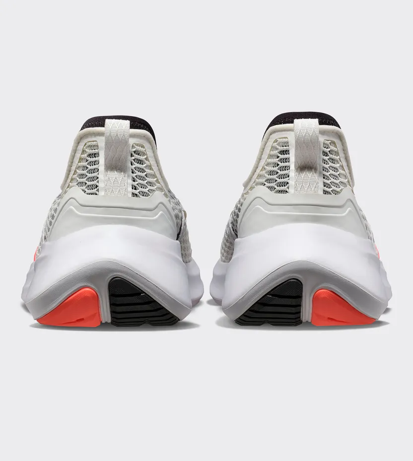 APL Euphoria “White/Black/Laser Red” (Dames) (3)