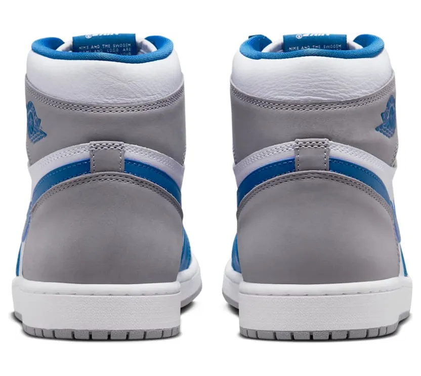 air-jordan-1 DZ5485-410