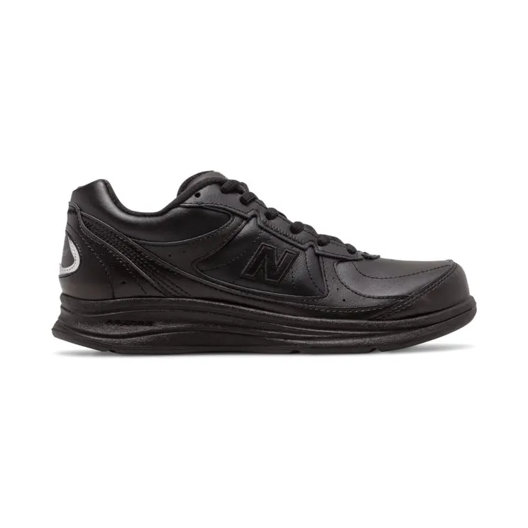 New Balance 577v1 Black (WW577BK)