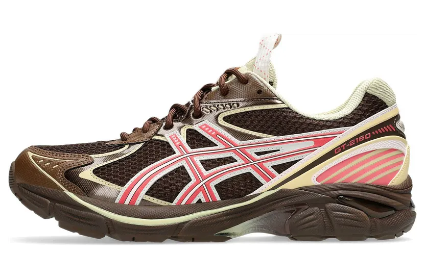 asics-gt-2160 1203A641-200