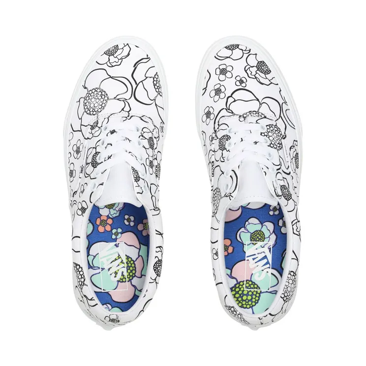 vans-era VN0A4U391UH