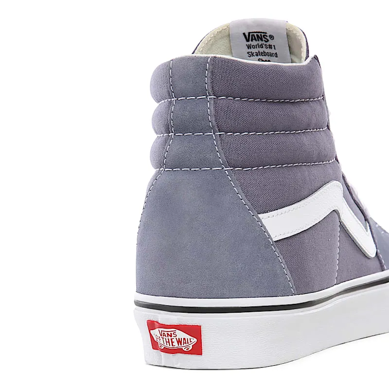 Vans Sk8-Hi Blue Granite (VN0A4U3C2RM)