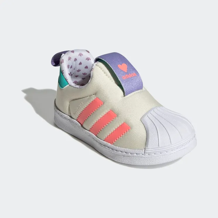 adidas-superstar GX3291
