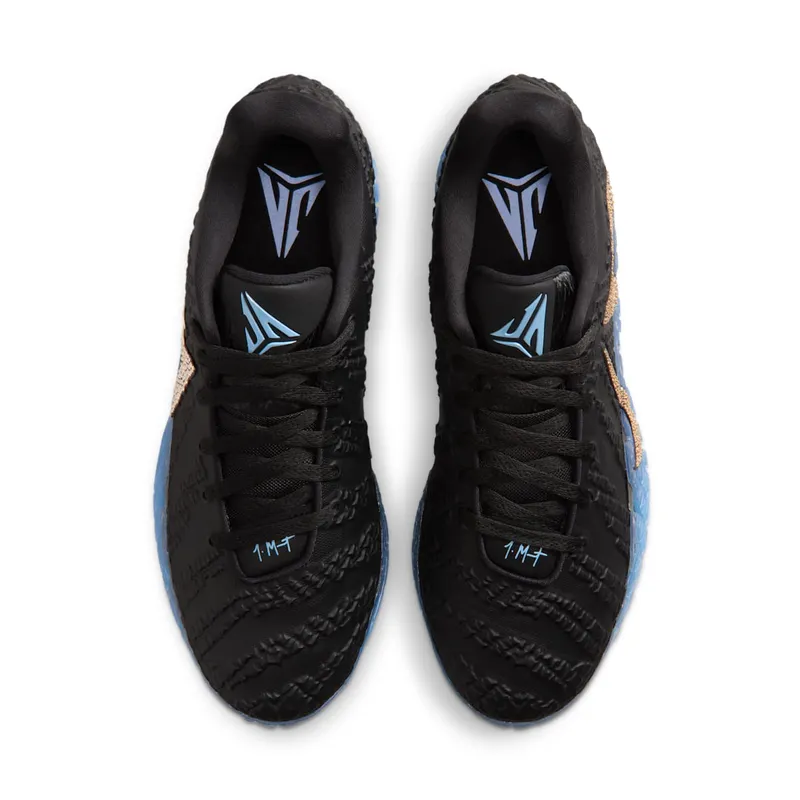 Nike Ja 3 “Swarovski” (IB6675-001)