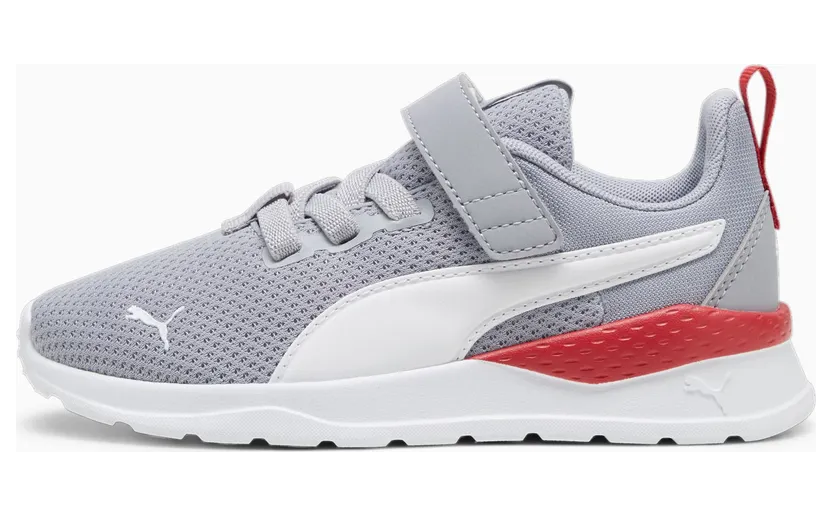 puma-sneaker 372009-35