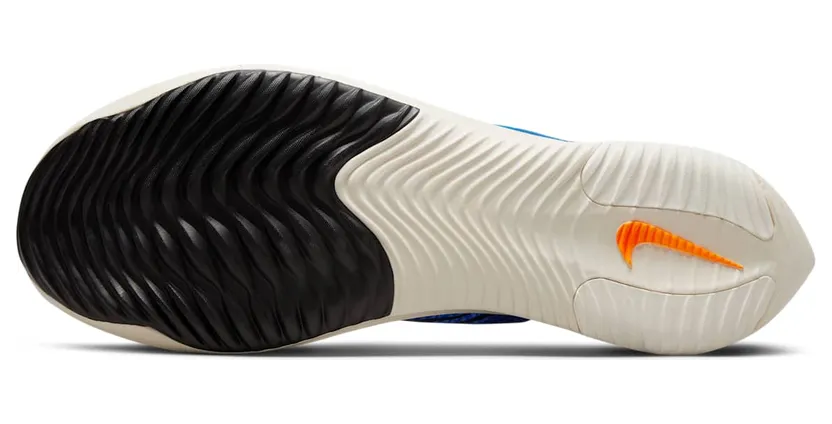 nike-zoomx-streakfly FJ3891-406